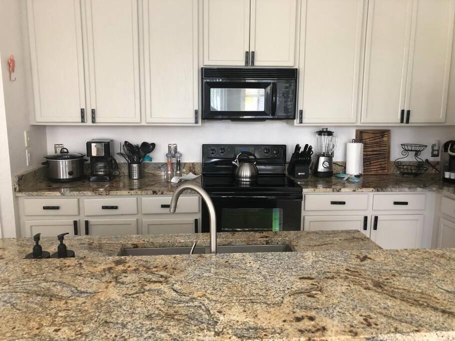 Great Value! - Private Pool. Disney Area 4/4 Kissimmee Exteriör bild