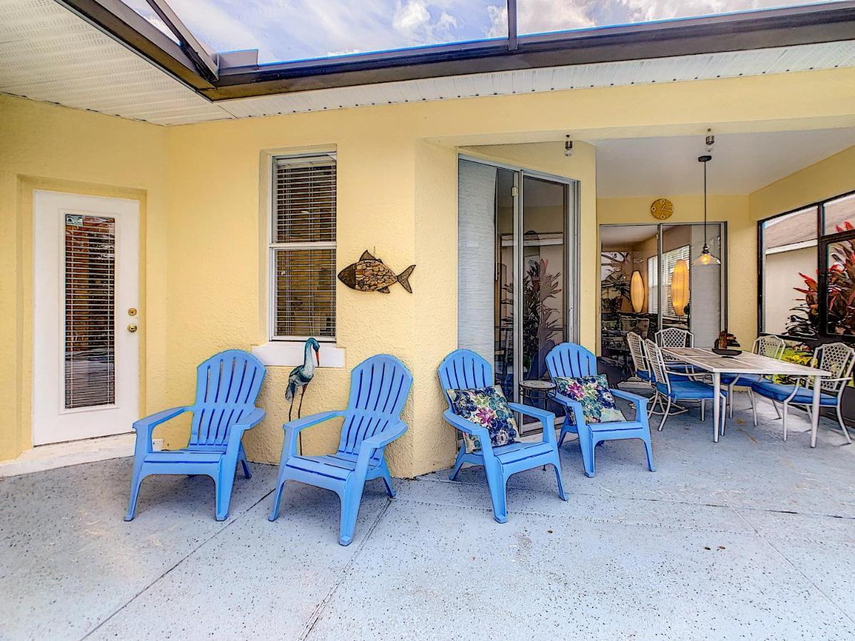 Great Value! - Private Pool. Disney Area 4/4 Kissimmee Exteriör bild