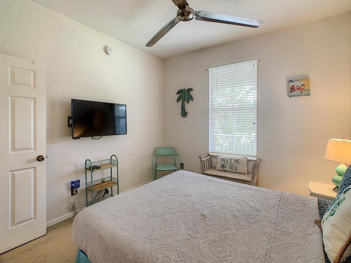 Great Value! - Private Pool. Disney Area 4/4 Kissimmee Exteriör bild