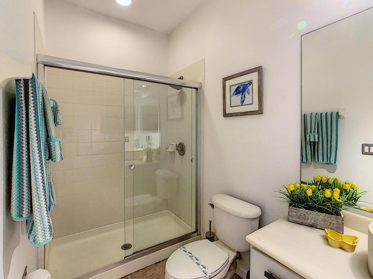 Great Value! - Private Pool. Disney Area 4/4 Kissimmee Exteriör bild