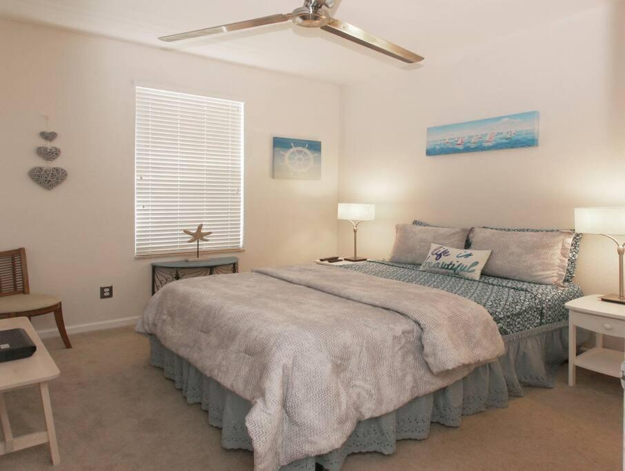 Great Value! - Private Pool. Disney Area 4/4 Kissimmee Exteriör bild