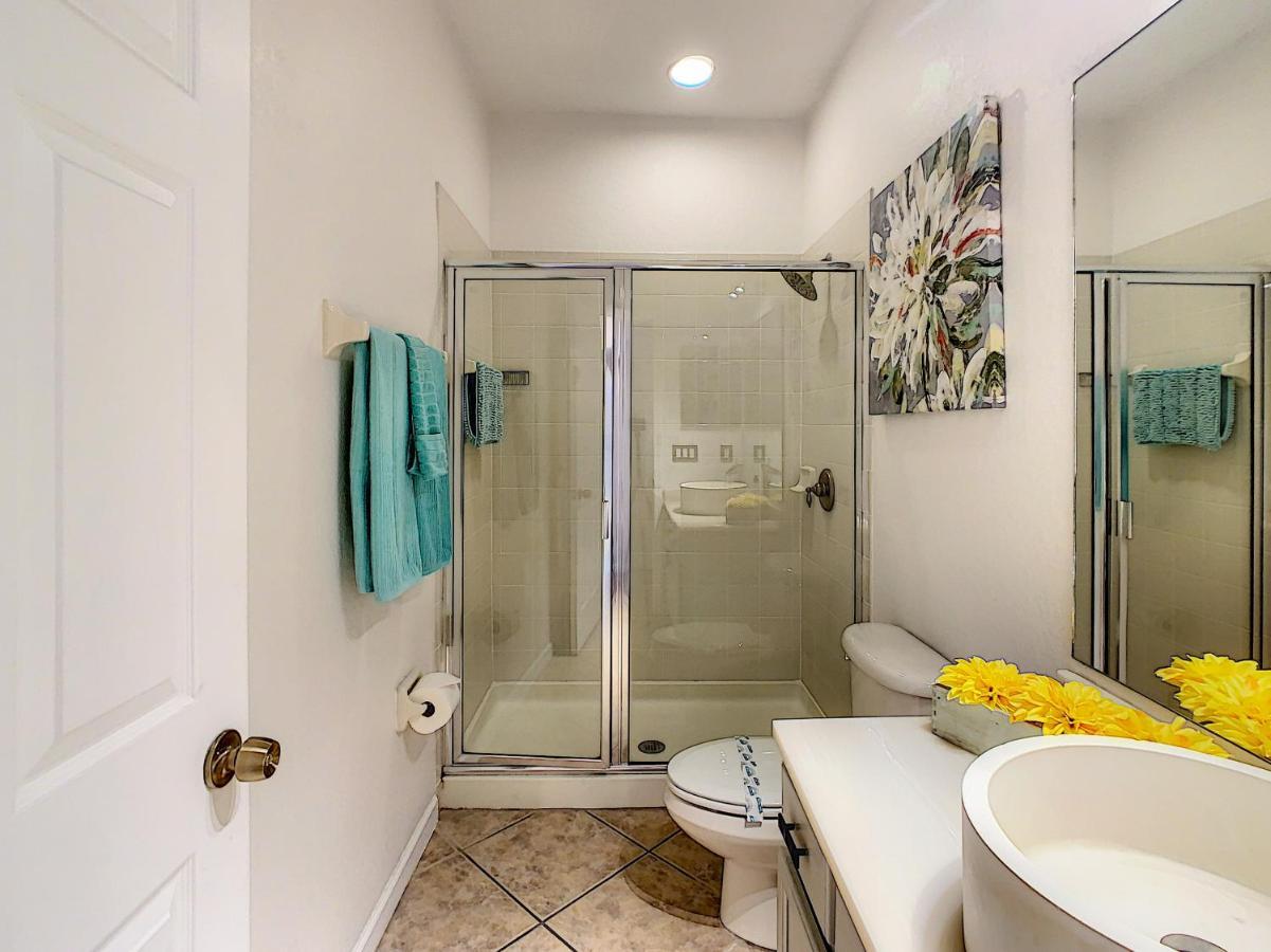 Great Value! - Private Pool. Disney Area 4/4 Kissimmee Exteriör bild